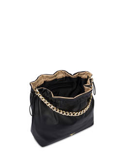 Borsa a secchiello grande Soft Spring Photo 4