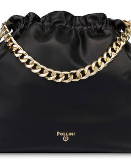 Borsa a secchiello grande Soft Spring Photo 5
