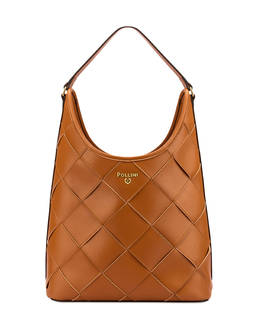 Wonderful Weaving hobo bag Photo 1