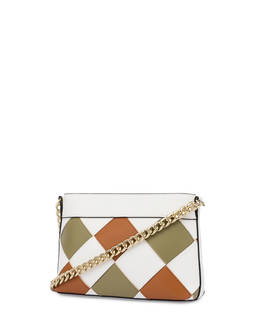Borsa a spalla Wonderful Weaving Photo 3
