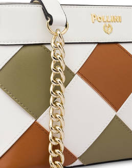 Borsa a spalla Wonderful Weaving Photo 5