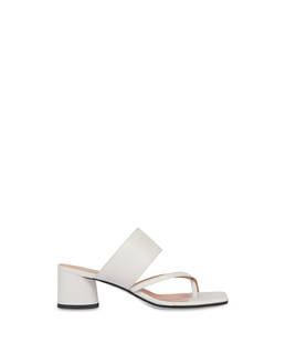 Corinto thong sandals Photo 1