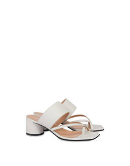 Corinto thong sandals Photo 2
