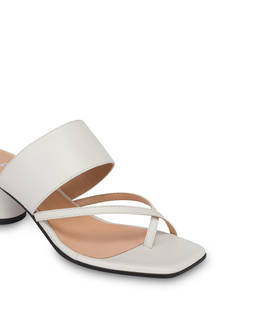 Corinto thong sandals Photo 4