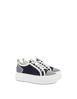 Vela glitter sneakers Photo 2