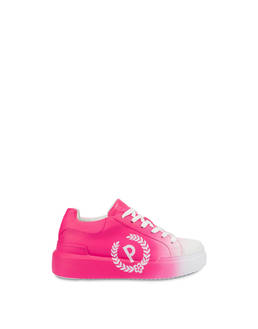 Carrie Spray sneakers Photo 1