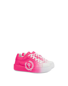 Carrie Spray sneakers Photo 2