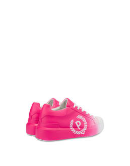 Carrie Spray sneakers Photo 3
