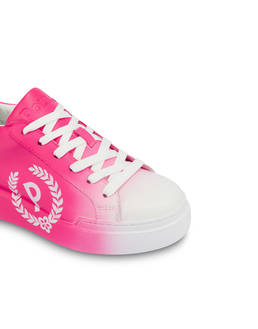 Carrie Spray sneakers Photo 4
