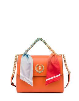Borsa a mano Rainbow Photo 1
