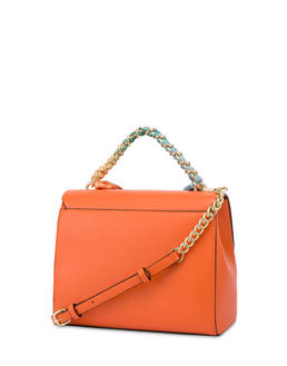 Borsa a mano Rainbow Photo 3