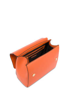 Borsa a mano Rainbow Photo 4