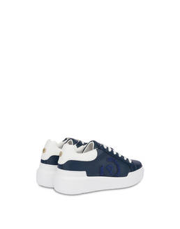 Carrie sneakers with glitter Photo 3