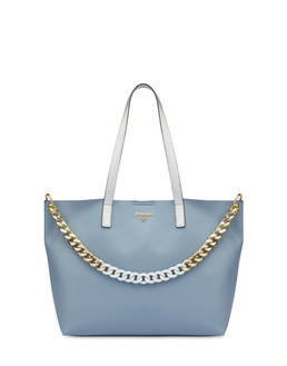Tote bag Darlene Photo 1