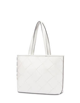 Shopping bag Wonderful Waving Photo 3