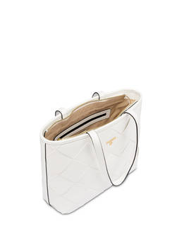 Shopping bag Wonderful Waving Photo 4