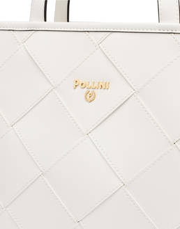 Shopping bag Wonderful Waving Photo 5