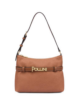 Hobo bag Gold Belt Photo 1