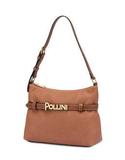 Hobo bag Gold Belt Photo 2