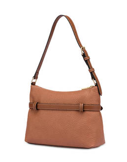 Hobo bag Gold Belt Photo 3