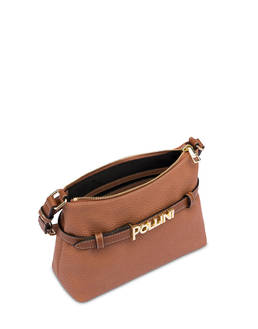 Hobo bag Gold Belt Photo 4