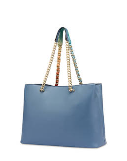 Borsa Tote Rainbow Photo 3