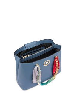 Borsa Tote Rainbow Photo 4