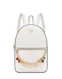 Zaino Soft Spring Photo 1
