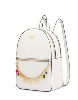 Zaino Soft Spring Photo 2