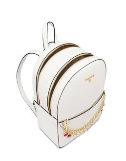 Zaino Soft Spring Photo 4