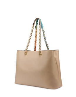 Borsa Tote Rainbow Photo 3