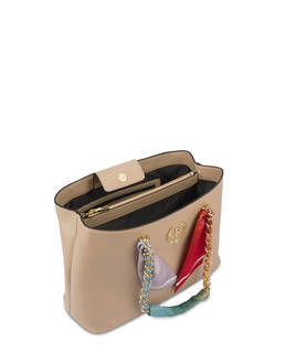 Borsa Tote Rainbow Photo 4