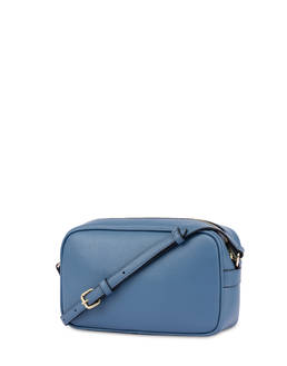 Camera bag Soft Spring Photo 3