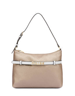 Hobo bag Gold Belt Photo 1