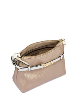 Hobo bag Gold Belt Photo 4