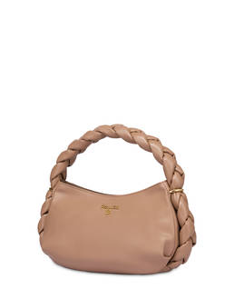 Borsa a mano piccola Braiding Photo 2