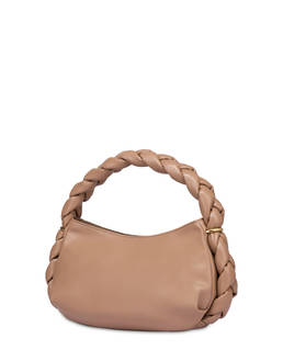 Borsa a mano piccola Braiding Photo 3