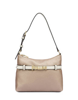 Hobo bag Gold Belt Photo 1