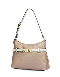 Hobo bag Gold Belt Photo 2