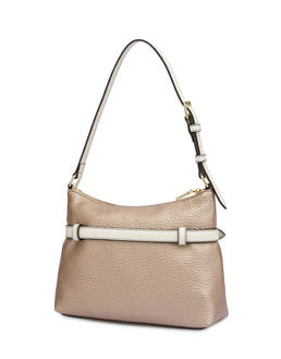 Hobo bag Gold Belt Photo 3