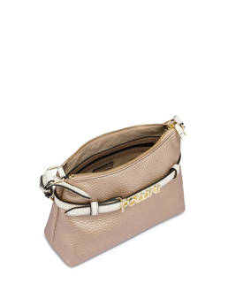 Hobo bag Gold Belt Photo 4