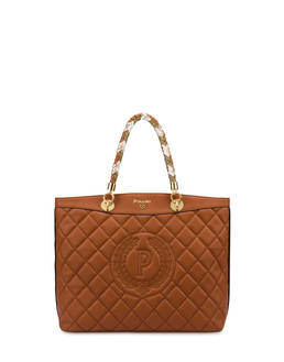 Borsa Tote Blue Danube Photo 1