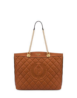 Borsa Tote Blue Danube Photo 5