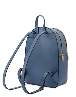 Zaino Soft Spring Photo 3