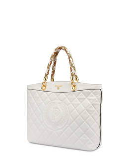 Borsa Tote Blue Danube Photo 2