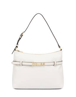 Hobo bag Gold Belt Photo 1