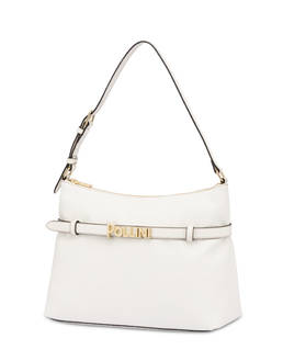 Hobo bag Gold Belt Photo 2
