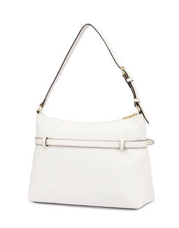 Hobo bag Gold Belt Photo 3
