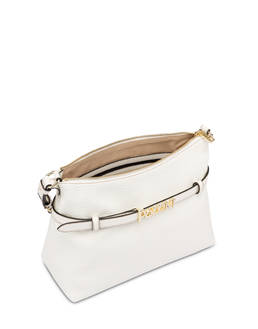 Hobo bag Gold Belt Photo 4