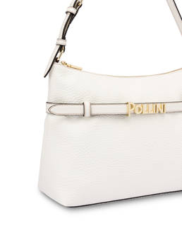 Hobo bag Gold Belt Photo 5